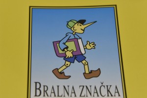 bralna znacka.jpg