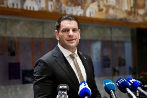 stevanovic.jpg