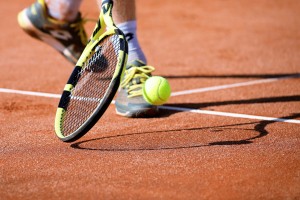 tenis.jpg