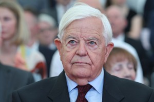 milan kucan.jpg