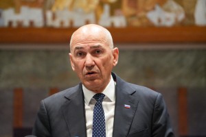janez jansa.jpg