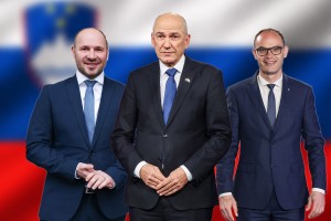 UVODNA koalicija BOBO.jpg