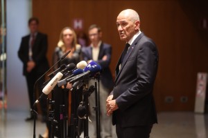 janez jansa.jpg