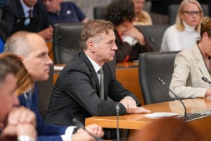 robert golob.jpg