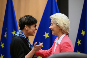 marta kos ursula von der leyen.jpg