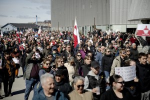 profimedia-1103117512.jpg
