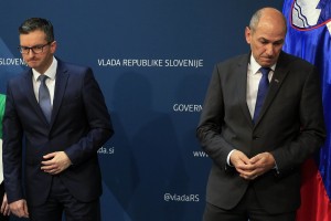 sarec jansa.JPG