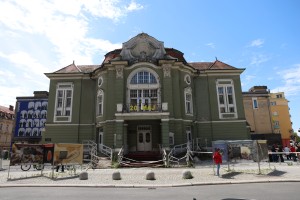 sng drama ljubljana.jpg