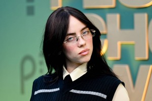 billie 03.jpg