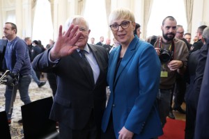 kucan pirc musar.jpg