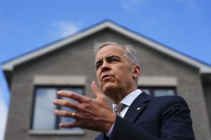 carney.jpg