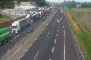 Cam22_SPEED_IZHOD.jpg