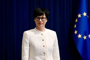 marta kos.jpg