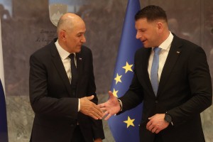 jansa stevanovic.jpg