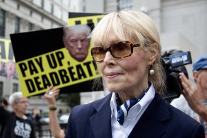 E. Jean Carroll.jpg