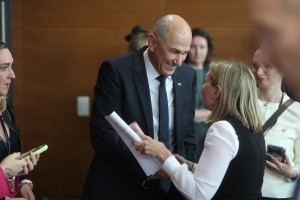 janez jansa.jpg