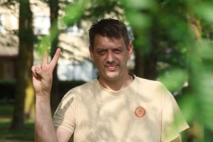 I-rok terkaj-pl007.JPG