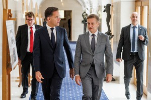 rutte golob.jpg