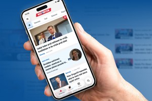 Reporter_APP_2000x1000.jpg