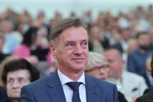 robert golob.jpg
