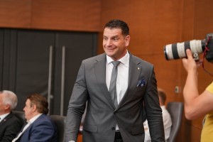 zoran stevanovic.jpg