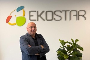 ales plahuta eko star.jpg
