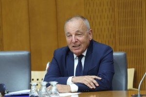 andrej-sircelj