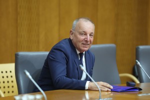 andrej-sircelj