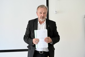 milan balazic.jpg