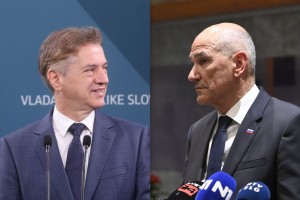 golob jansa.jpg