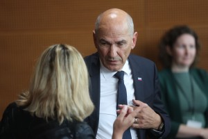 janez jansa dz pl.jpg