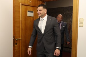 zoran stevanovic.jpg