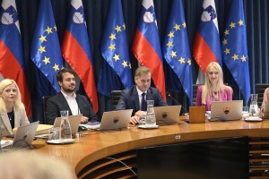 robert golob vlada seja 2026 sr.jpg