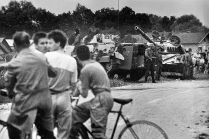 tanki vojna 1991-BOBO.jpg