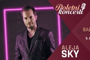 Balladero na ALEJI SKY.jpg