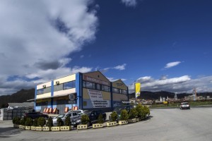 Extra-form vabi nove sodelavce v svojo ekipo