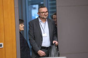janez stusek pl.jpg