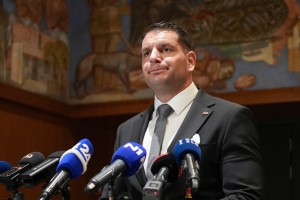 zoran stevanovic.jpg