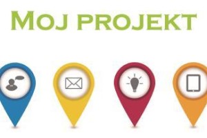 Glasovanje o 25 predlogih participativnega proračuna med 5. in 12. junijem