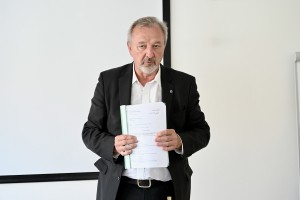 IME TEDNA Milan Balazic Saso Radej -o.jpg