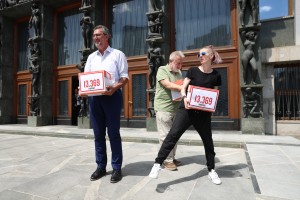 referendum proti politicni policiji pl.jpg