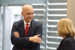 borut roncevic pl.jpg