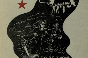 BJ2, Amnestija do 15.1.1945. Arhiv NUK.jpg