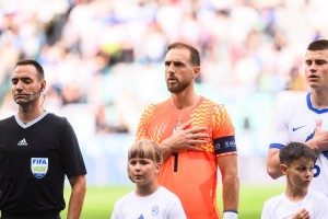 jan oblak sp.jpg
