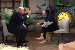 trump welker.jpg