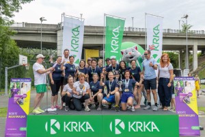 Zaključek športne sezone v znamenju sodelovanja in gibanja