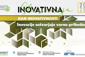 Podeljena priznanja posavskim inovacijam za leto 2026