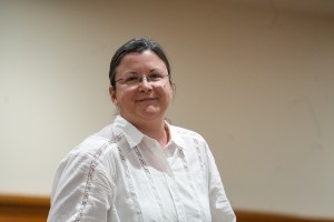 Katja Kokot