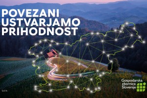 GZS_gospodarstvo_smo_ljudje_1920x1080.jpg