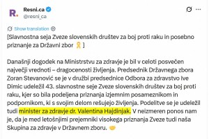 valentina hajdinjak resnica rumeno.jpg